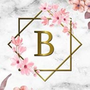 Meet your Posher, Bryce